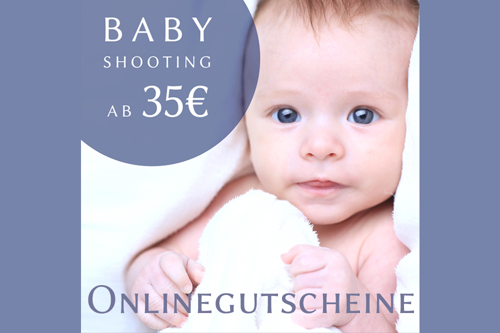 Gutscheingenerator Stöhr Fotografie